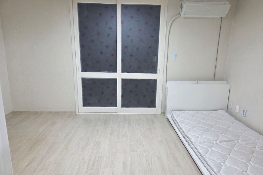 아주대,병원주차가능방 18번째 이미지