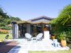 Garden Paran 1th image