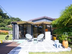 Garden Paran 1번째 이미지