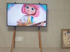 인계동 풀옵션신축아파트 10번째 이미지