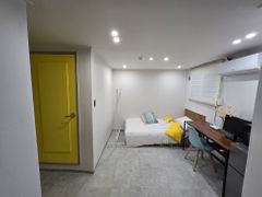 신길스테이 1번째 이미지
