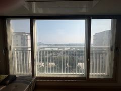 Gangjeong-dong, fully furnished, ocean view 0th image