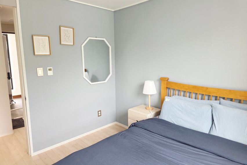 여수 코지101 #1호