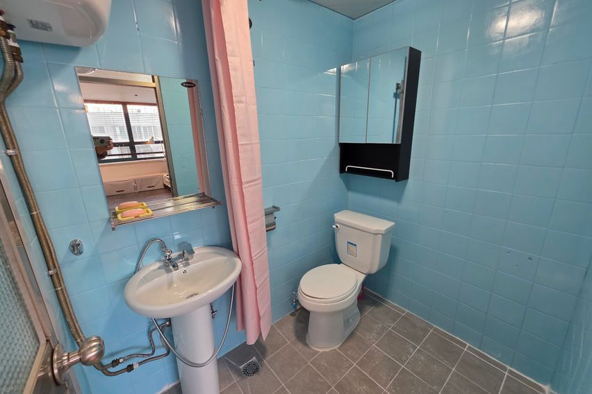 해운대 바다 오피스텔3 10번째 이미지