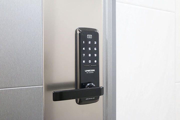 분당 수내역 도보 1분 8번째 이미지