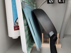 당산역근처  오피스텔 11번째 이미지