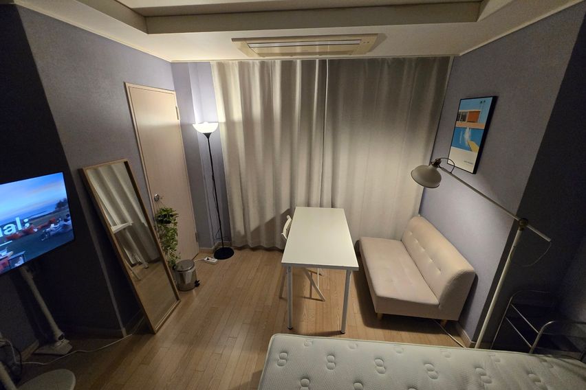 이대역1분❤️특가할인