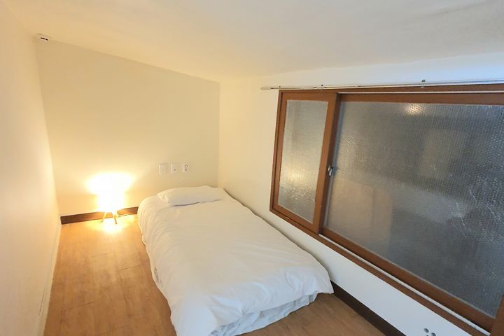 Grand House 8th image