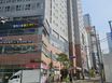 중랑구 망우동오피스텔 6번째 이미지
