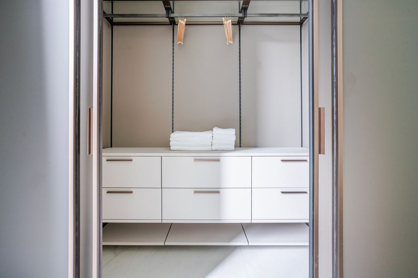 #62블루그라운드청담