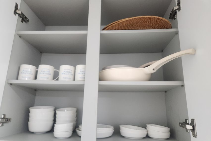 코엑스7min(프로모션