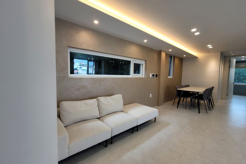 독채숙소 스테이연암