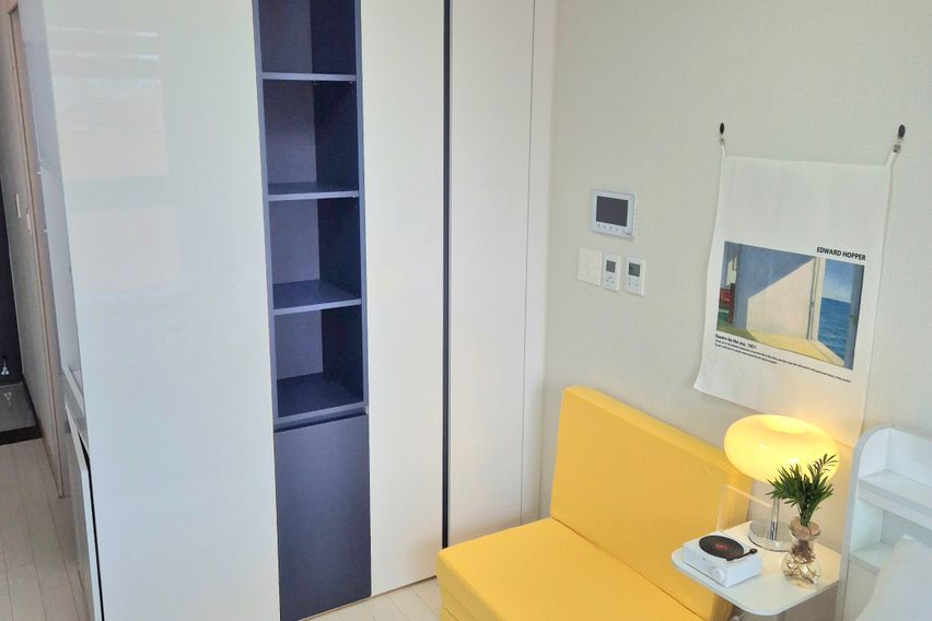 고덕역1분강동경희대병원 2번째 이미지