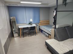 시흥 은계호반써밋 0번째 이미지