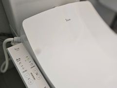 ❤️신규아산병원올림픽공원 8번째 이미지