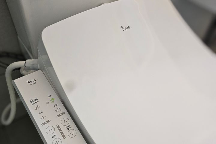 ❤️신규아산병원올림픽공원 8번째 이미지