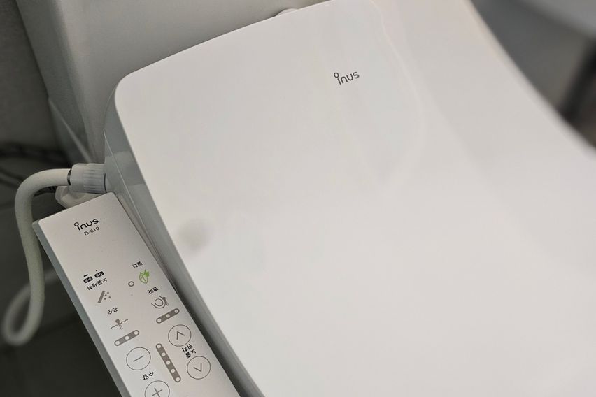 신축{3룸}8인아산병원 7번째 이미지