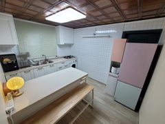 성수동 30평 쓰리룸 15번째 이미지