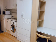 New studio apartment in Venture Town 6th image