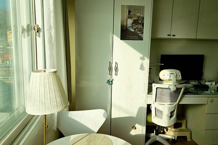 신림 서울대벤처타운1분 3번째 이미지