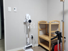 Fully furnished apartment near Yangsan Jeungs 14th image