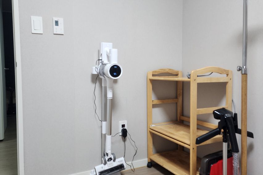 양산 증산역근처 풀옵션 14번째 이미지