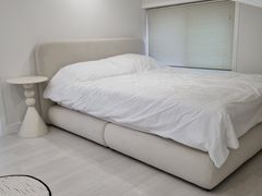 김천구미역 풀옵션 투룸 12번째 이미지