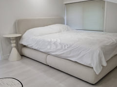 Fully furnished two-bedroom apartment near Gi 12th image