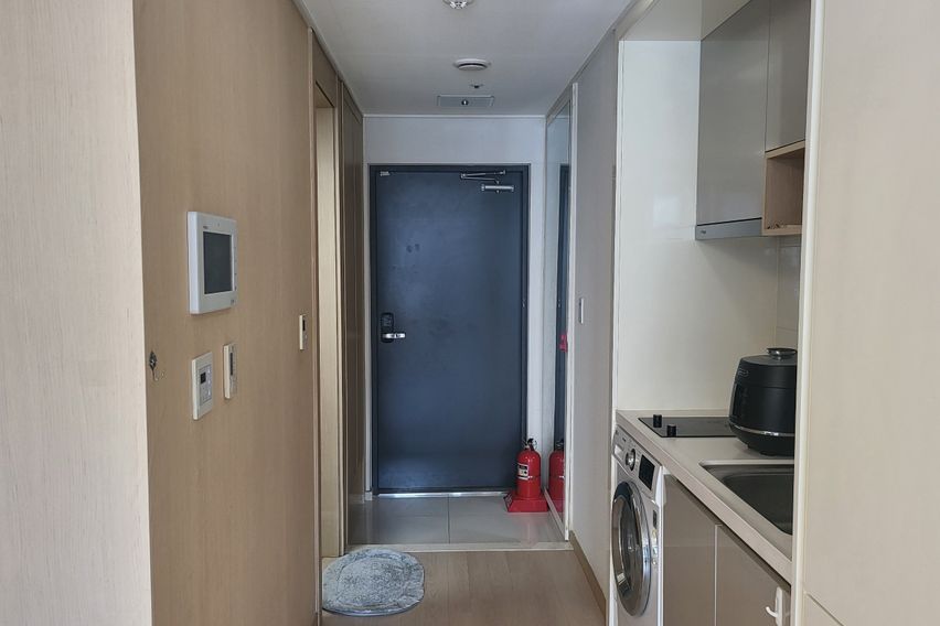 광명역풀옵션 6번째 이미지