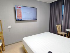 벨라시티 1101 2번째 이미지