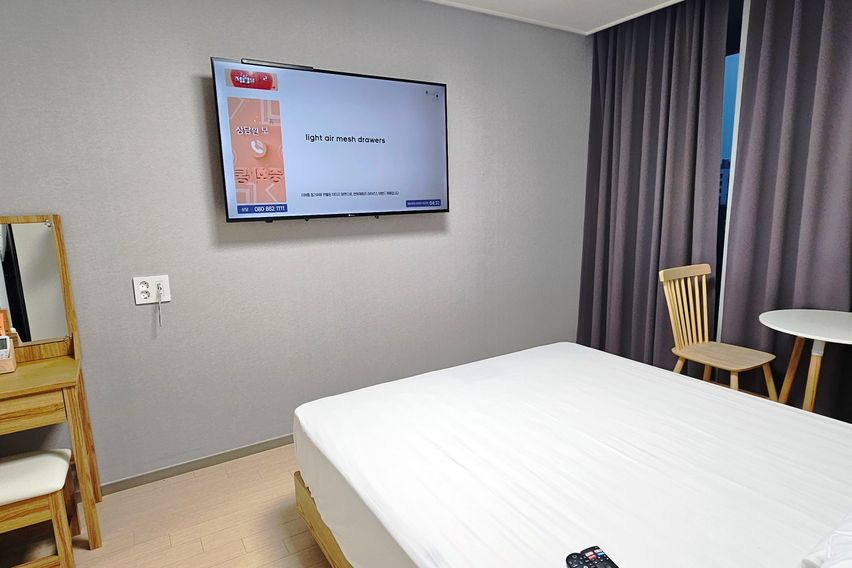 벨라시티 1101 2번째 이미지