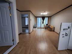 Two-room apartment in Daegwallyeong 0th image
