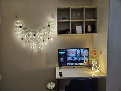 Newly opened, 9 minutes from Hongik Universit 0th image