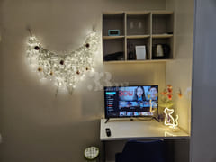 Newly opened, 9 minutes from Hongik Universit 0th image