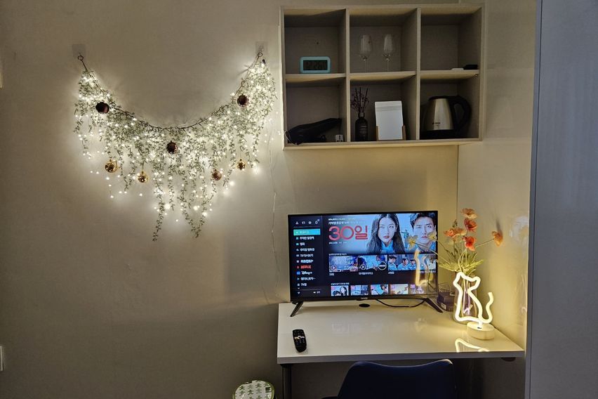 신규오픈홍대입구역9분5 0번째 이미지