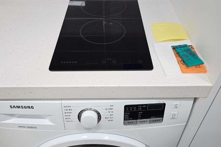 춘천 벨라시티 601 12번째 이미지