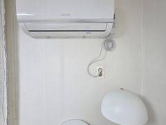 구미산단10분 인접 3번째 이미지