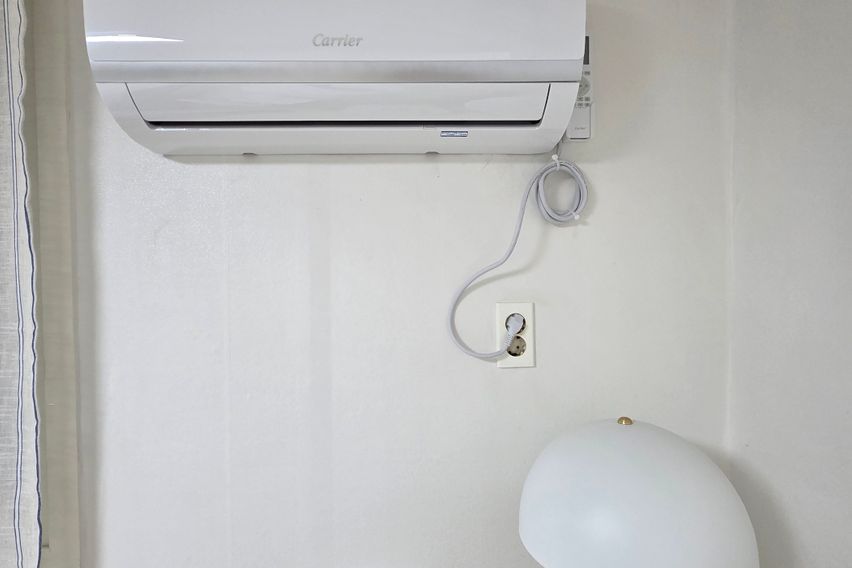 구미산단10분 인접