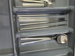 도봉역 5분 3룸 8번째 이미지