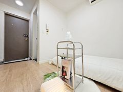 대림동 975 5번째 이미지