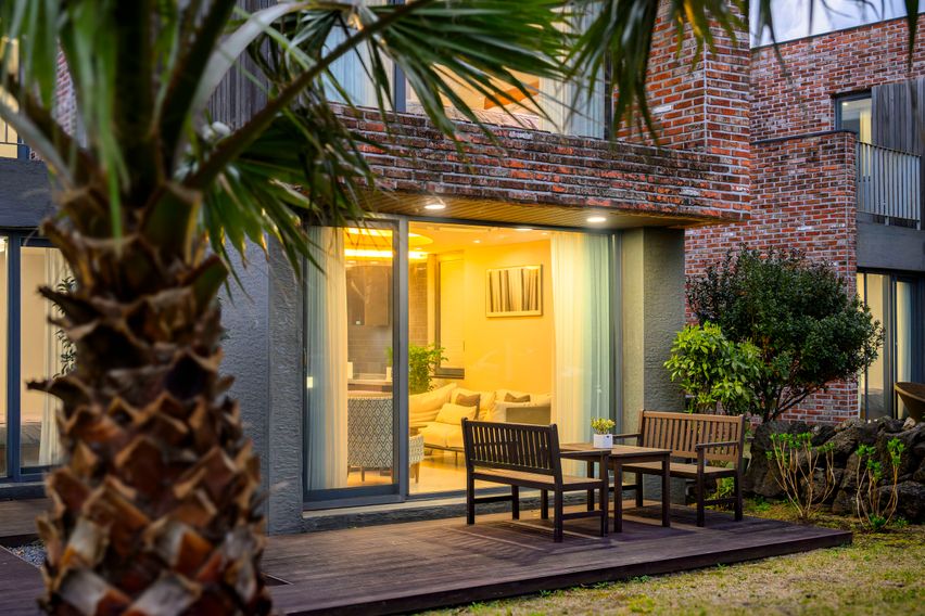 빌라드성산 1번째 이미지