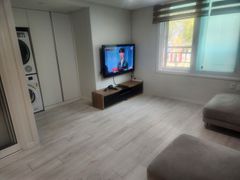 Fully Furnished Galma Unit (Pet-Friendly) 03 2th image