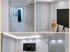 45평나운동 상권중심지 1번째 이미지