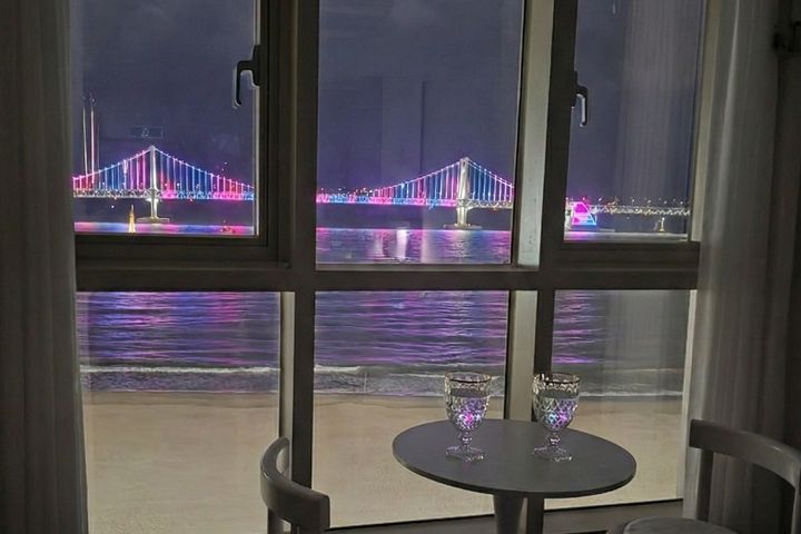 광안리도보30초오션뷰 0번째 이미지