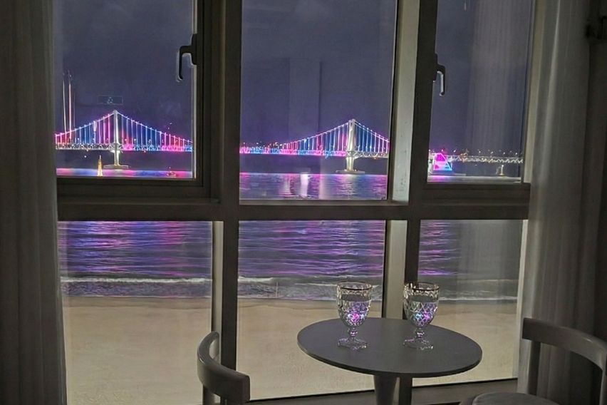 광안리도보30초오션뷰