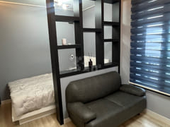 A comfortable home in front of Yongjeon Middl 0th image
