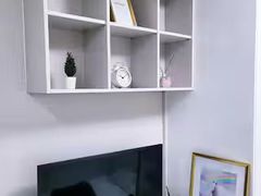 Newly opened, 9 minutes from Hongik Universit 3th image