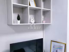 Newly opened, 9 minutes from Hongik Universit 3th image