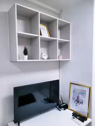 Newly opened, 9 minutes from Hongik Universit 3th image