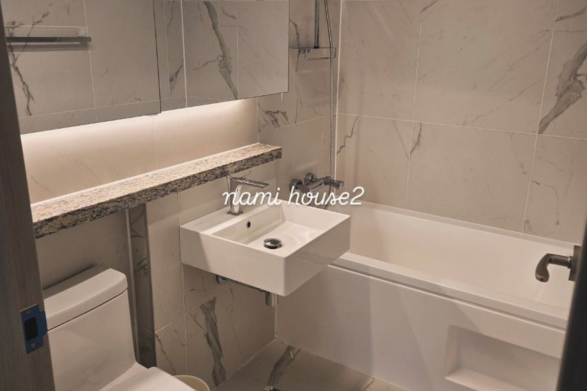 DMC아파트 나미하우스 14번째 이미지